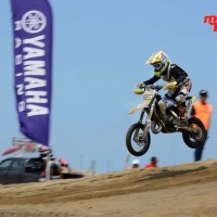 Valentino Pedemonte