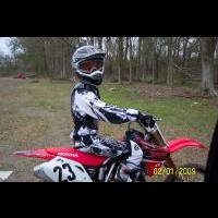 justin dykes