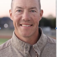 David WIdmer