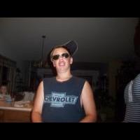 tanner dodson