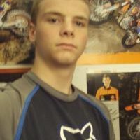 Daniel Jones