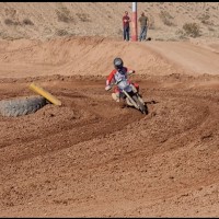 Jett White