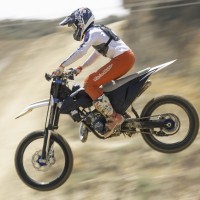 Ryder  Patridge