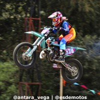 Ana Cristina  Romero Cota