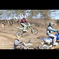Cody McCollum