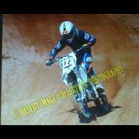Bryan Pagel