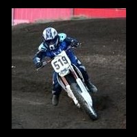 Ian Jannett