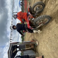 Ryder Gibbs