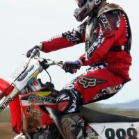 Brian Stamey