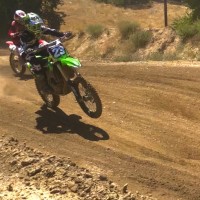 Carson Vanderveer