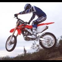 Tyler Farris
