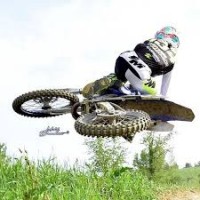 Alessio  Ciani