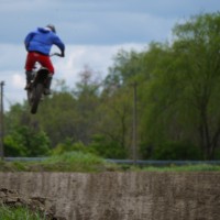 Dillon Drapp