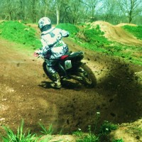 Travis Symmonds