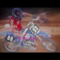 Nick Scoggins