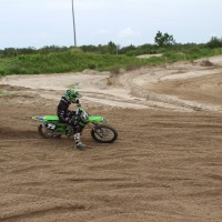 Shane Gaines