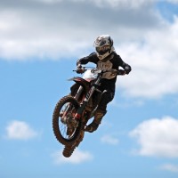 Jaden Brown