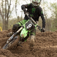 Blake Johnson