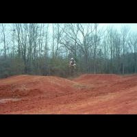 CHASE ELLISON