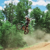 Austin Shiflett