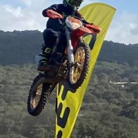 Alejandro Duran Garcia