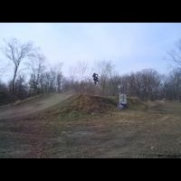 dane donegan