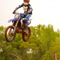 Jason hulsey