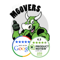 My Moovers Removalists Newcastle
