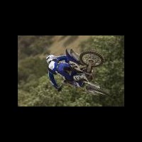 Brandon Fennimore