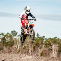 Caleb Elliott