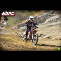 hunter fitzgerald 