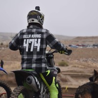 Kyle  Rivard