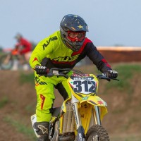 brian sartain