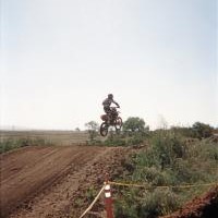 Colin Jacobs