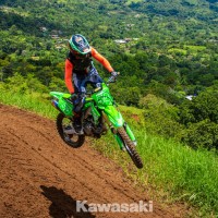 Dean Trapp