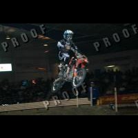 Austin Edwards