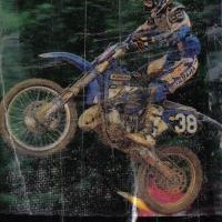 Lee Eshelman