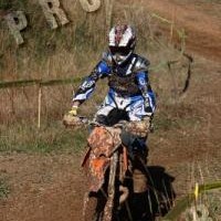 matt pierce