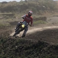 Todd Nixon