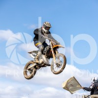 Jacob Smallman