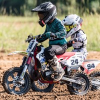 Parker Wittmann