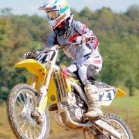 Andrew kollar