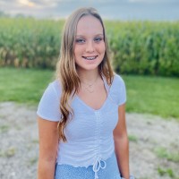 Reagan Tyler