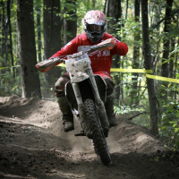 dustin feller
