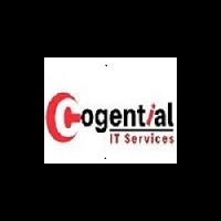 Cogential  LLC