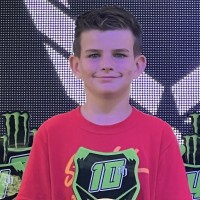 Eli Herrick