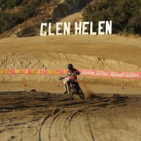 Hayden Hintz