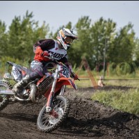 Ryan Soucek
