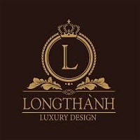 Nội Thất Cao Cấp Long Thành