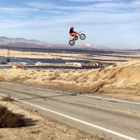 Travis Smith